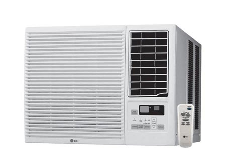 Air Conditioner Service Center in Vijayawada